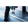 Broca percusora Bosch Expert SDS plus-7X, martillo percutor, broca percusora, 1,1 cm, 165 mm, hormigón, piedra, 10 cm