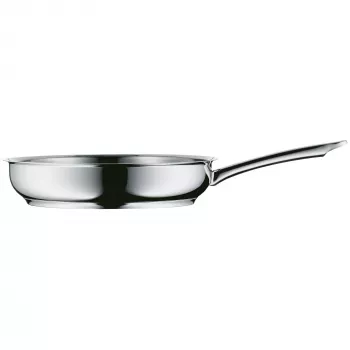 WMF 0790346991 set de sartenes
