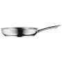 WMF Profi Sartén 24 cm, acero inoxidable