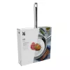WMF Profi Sartén 24 cm, acero inoxidable