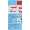 Kosmos 47856047 juguete científico para niños
