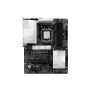 Placa base MSI PRO X870E‑S EVO WIFI AMD X870E Socket AM5 ATX DDR5 hasta 256 GB Wi‑Fi 7