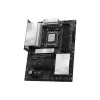 Placa base MSI PRO X870E‑S EVO WIFI AMD X870E Socket AM5 ATX DDR5 hasta 256 GB Wi‑Fi 7