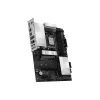 Placa base MSI PRO X870E‑S EVO WIFI AMD X870E Socket AM5 ATX DDR5 hasta 256 GB Wi‑Fi 7