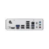 Placa base MSI PRO X870E‑S EVO WIFI AMD X870E Socket AM5 ATX DDR5 hasta 256 GB Wi‑Fi 7