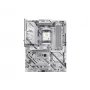 Placa base MSI MAG B850 GAMING PLUS MAX WIFI (AM5) — Socket AM5, chipset B850, ATX, Wi‑Fi