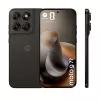 Motorola moto g77 17,3 cm (6,8