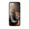 Motorola moto g77 17,3 cm (6,8