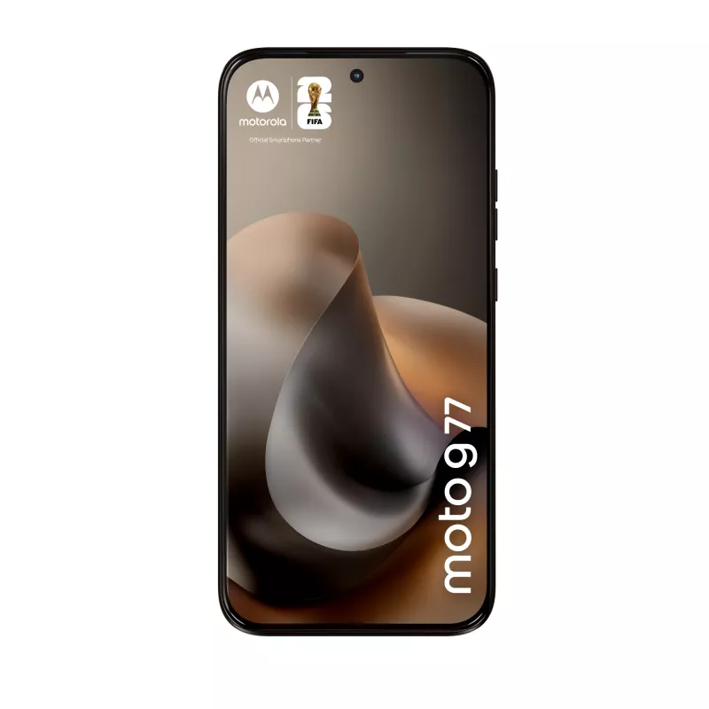 Motorola moto g77 17,3 cm (6,8