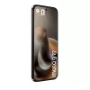 Motorola moto g77 17,3 cm (6,8
