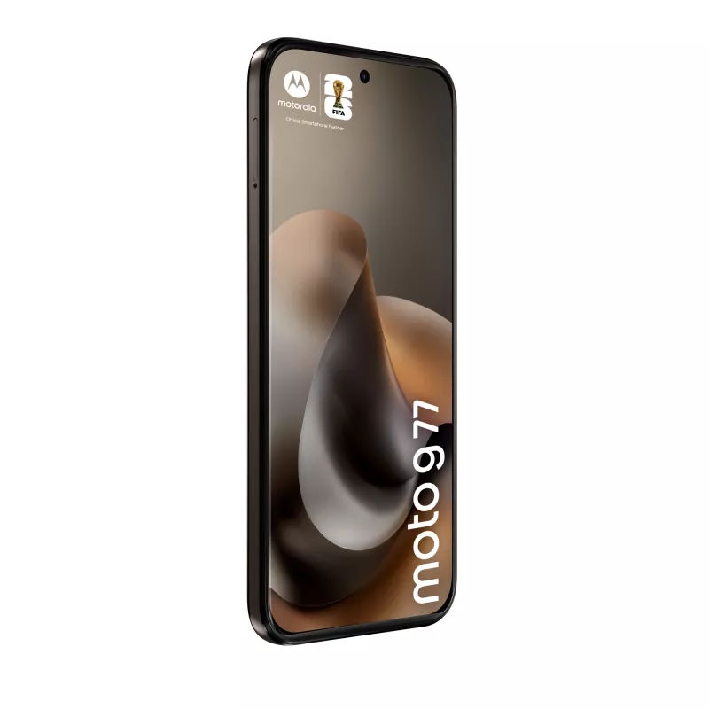 Motorola moto g77 17,3 cm (6,8