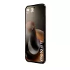 Motorola moto g77 17,3 cm (6,8