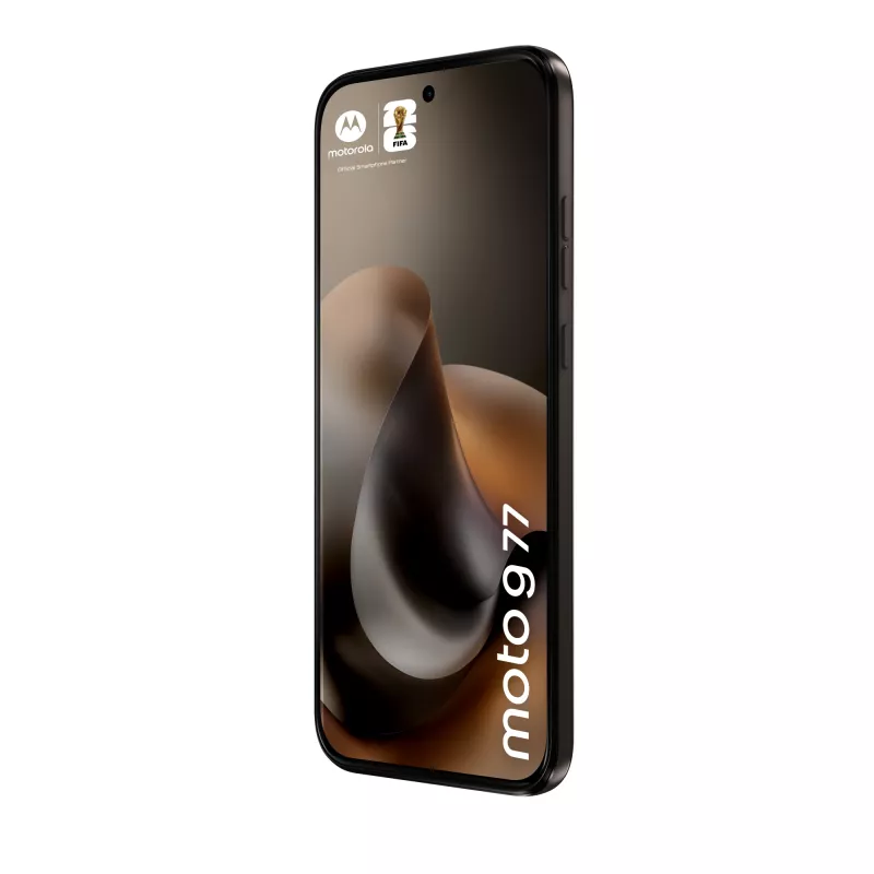 Motorola moto g77 17,3 cm (6,8