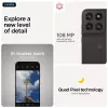 Motorola moto g77 17,3 cm (6,8