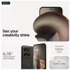Motorola moto g77 17,3 cm (6,8