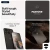Motorola moto g77 17,3 cm (6,8