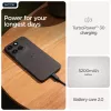 Motorola moto g77 17,3 cm (6,8