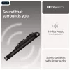 Motorola moto g77 17,3 cm (6,8