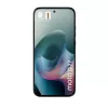 Motorola moto g77 17,3 cm (6,8