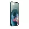 Motorola moto g77 17,3 cm (6,8