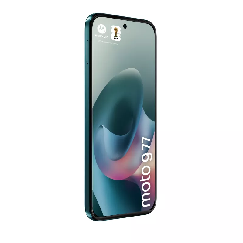 Motorola moto g77 17,3 cm (6,8
