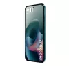 Motorola moto g77 17,3 cm (6,8