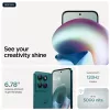 Motorola moto g77 17,3 cm (6,8