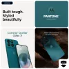 Motorola moto g77 17,3 cm (6,8