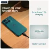 Motorola moto g77 17,3 cm (6,8