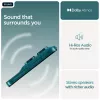 Motorola moto g77 17,3 cm (6,8