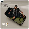 Motorola moto g77 17,3 cm (6,8
