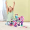 VTech Marble Rush 580204, multicolor VTech Marble Rush 580204. Número mínimo de jugadores: 1, color del producto: multicolor