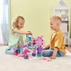 VTech Marble Rush 580204, multicolor VTech Marble Rush 580204. Número mínimo de jugadores: 1, color del producto: multicolor