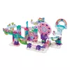 VTech Marble Rush 580204, multicolor VTech Marble Rush 580204. Número mínimo de jugadores: 1, color del producto: multicolor