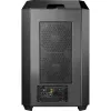 PC de sobremesa THERMALTAKE FTW T300 5060 negro/transparente, Windows 11 Pro