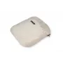 Unold Wärmi almohadilla térmica para pies beige 86030 bolsa de agua caliente eléctrica