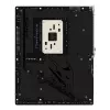 Placa base GIGABYTE X870E AORUS MASTER X3D - Compatible con CPUs AMD Ryzen 9000, VRM digital de 18+2+2 fases, hasta 9000Hz DDR5 (OC), 2xPCIe 5.0 + 3xPCIe 4.0, Wi-Fi 7, 10GbE LAN, USB 4