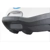 Aspirador Siemens VSZ7442S aspirador de suelo en seco 650 W bolsa