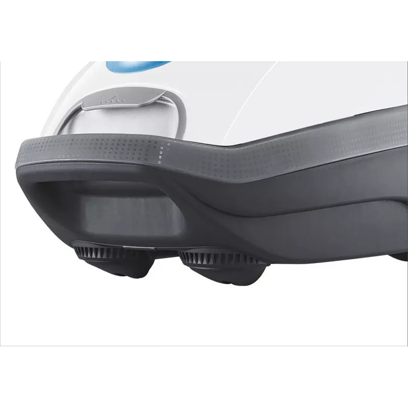 Aspirador Siemens VSZ7442S aspirador de suelo en seco 650 W bolsa