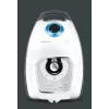 Aspirador Siemens VSZ7442S aspirador de suelo en seco 650 W bolsa