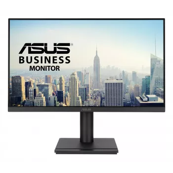 Monitor de ordenador ASUS VA279QGSE 68,6 cm (27