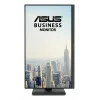 Monitor de ordenador ASUS VA279QGSE 68,6 cm (27