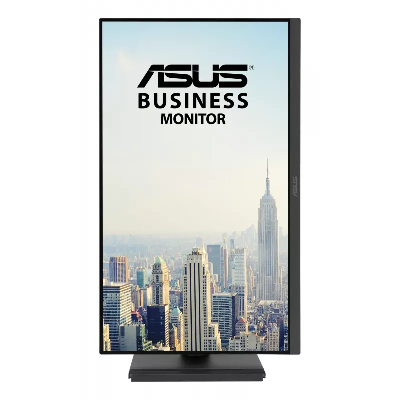 Monitor de ordenador ASUS VA279QGSE 68,6 cm (27