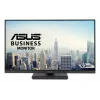 Monitor de ordenador ASUS VA279QGSE 68,6 cm (27