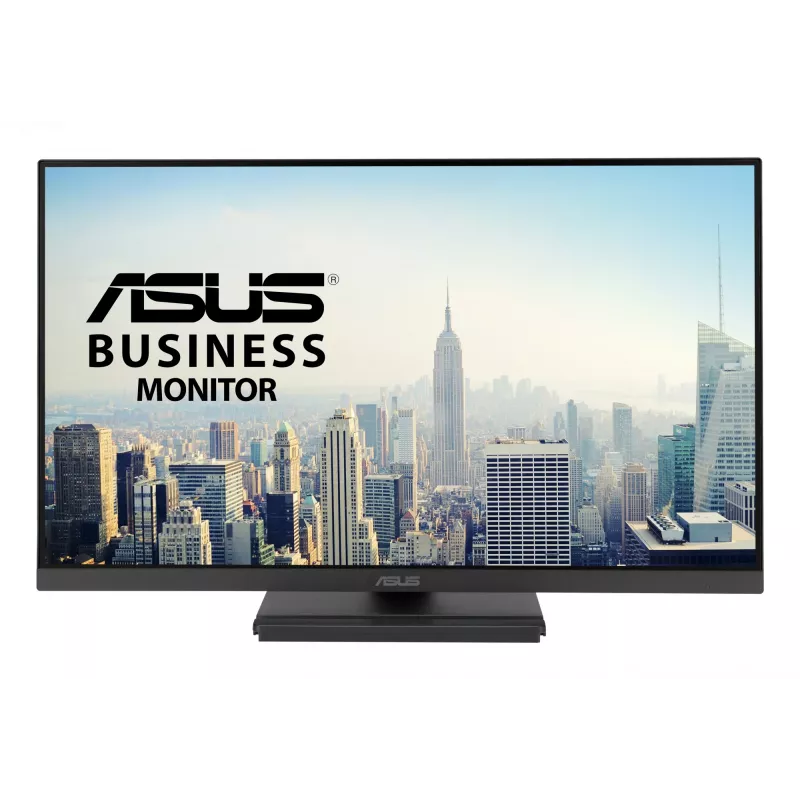 Monitor de ordenador ASUS VA279QGSE 68,6 cm (27
