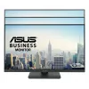 Monitor de ordenador ASUS VA279QGSE 68,6 cm (27