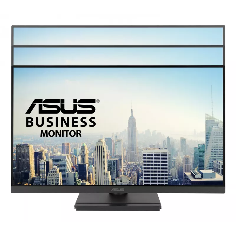 Monitor de ordenador ASUS VA279QGSE 68,6 cm (27