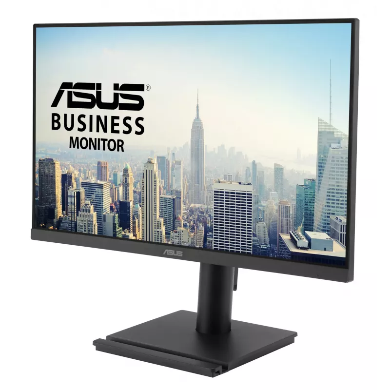 Monitor de ordenador ASUS VA279QGSE 68,6 cm (27