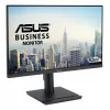 Monitor de ordenador ASUS VA279QGSE 68,6 cm (27