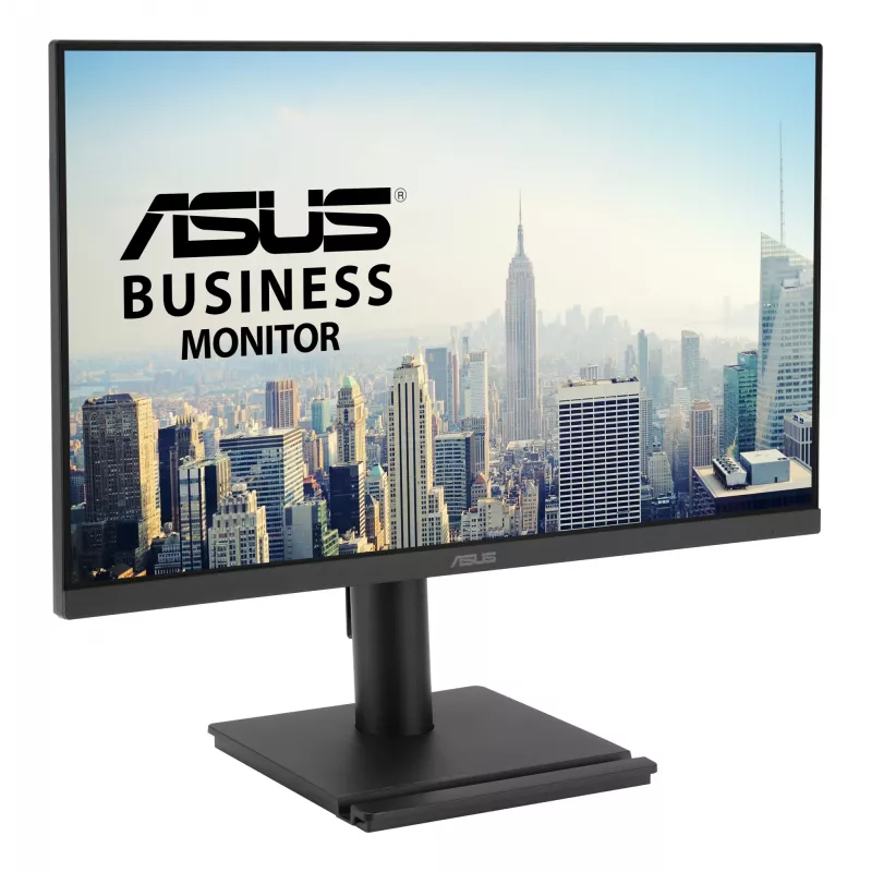 Monitor de ordenador ASUS VA279QGSE 68,6 cm (27